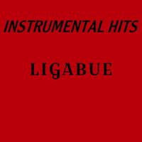 High School Music Band - Instrumental Hits Ligabue (Karaoke Basi)