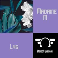 Madame M - Lys