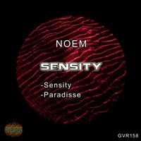 Noem - Sensity