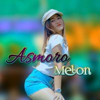 Melon - Asmoro