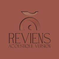 Osmaus - Reviens (Version Acoustique)