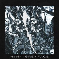 Havik - Grey Face