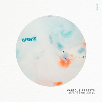 Various Artists - Offsite Samplers 04