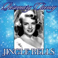 Rosemary Clooney - Jingle Bells