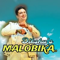 Dikshu - Malobika