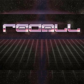 Recall - Recall