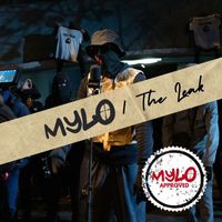 Mylo - The Leak (Explicit)
