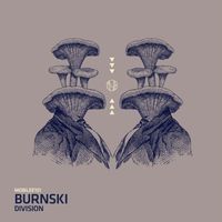 Burnski - Division