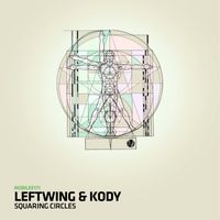 Leftwing : Kody - Squaring Circles