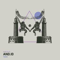 And.Id - Toxo