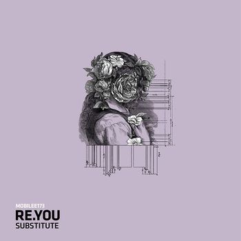 Re.You - Substitute