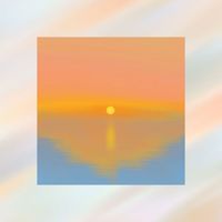 Cmd q - Sunrise Shack