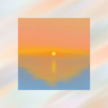Cmd q - Sunrise Shack