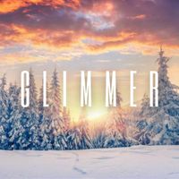 Glimmer - Christmas Is Coming
