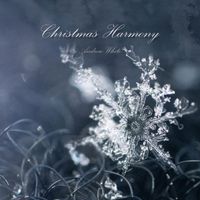 Andrew White - Christmas Harmony