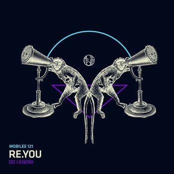 Re.You - Do I Know?