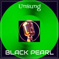 Black Pearl - Unsung