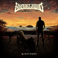 Shovelhead - Gratitude