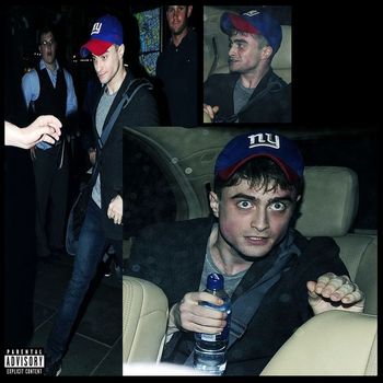 SILENT - TURBO (Explicit)