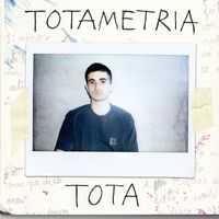 Tota - TOTAMETRIA