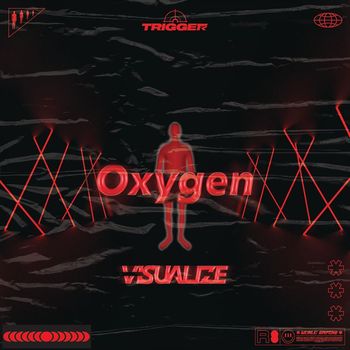 Visualize - Oxygen