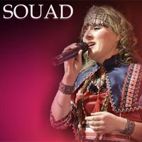 Souad - Lekhvar