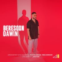 Dawin - Beresoon