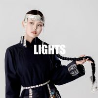 Emma - Lights