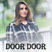 Humaira Channa - Door Door