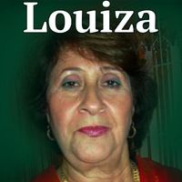 Louiza - Achawiq A Mis Tmettouth