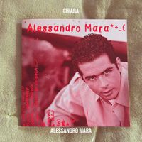 Alessandro Mara - Chiara