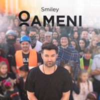 Smiley - Oameni