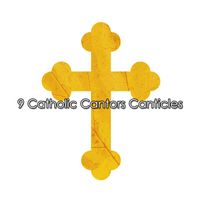 Instrumental Christmas Music Orchestra - 9 Catholic Cantors Canticles