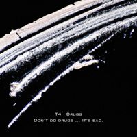 T4 - Drugs (Explicit)