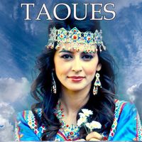 Taoues - Avehri Di-soudhen
