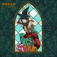 Reach - Eviga Natt