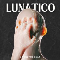 Back2Thebeat - Lunatico