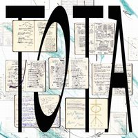 Tota - TOTA