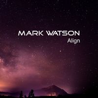 Mark Watson - Align