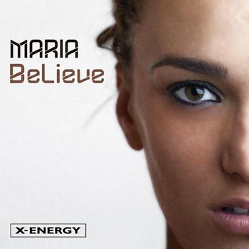 Maria - Believe