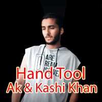 AK - Hand Tool