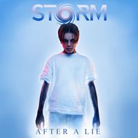 Storm - After a Lie (Explicit)