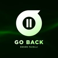 Edson Faiolli - Go Back