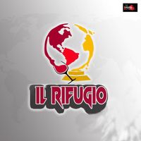 Luca Sepe - Il Rifugio (Instrumental)