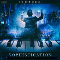 Gregory Cotti - Sophistication