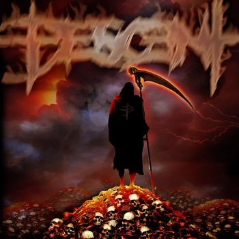 DESCENT - Far From Glory (Explicit)