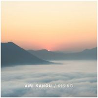 Ami Sanou - Rising