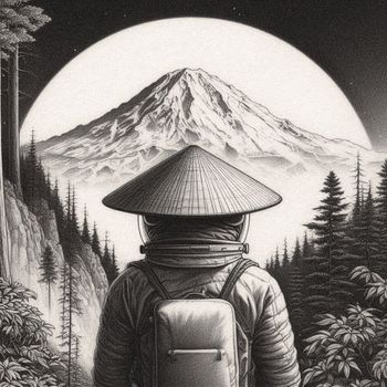 aero - Yugen