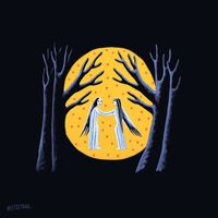 Hanna Svirska - Zabuttya