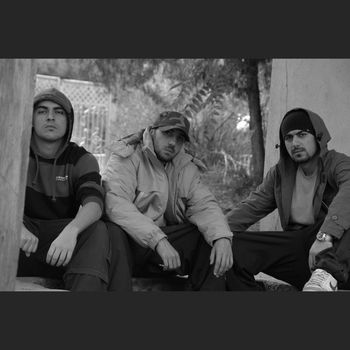 Bloke - 2009-2011 (Compilation [Explicit])
